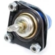 Purchase Top-Quality Lower Ball Joint by MEVOTECH - MK5263 pa19