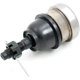 Purchase Top-Quality Lower Ball Joint by MEVOTECH - MK5297 pa15