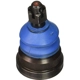 Purchase Top-Quality MEVOTECH - MK6145T - Joint à rotule inférieur pa22