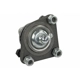 Purchase Top-Quality Lower Ball Joint by MEVOTECH - MK6257 pa20