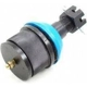 Purchase Top-Quality Lower Ball Joint by MEVOTECH pa1