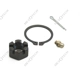 Purchase Top-Quality Lower Ball Joint by MEVOTECH pa13