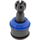 Purchase Top-Quality Lower Ball Joint by MEVOTECH pa17