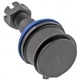 Purchase Top-Quality Lower Ball Joint by MEVOTECH pa19