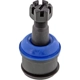 Purchase Top-Quality Lower Ball Joint by MEVOTECH pa22