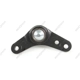Purchase Top-Quality Lower Ball Joint by MEVOTECH - MS10507 pa8