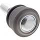 Purchase Top-Quality Lower Ball Joint by MEVOTECH - MS40542 pa1