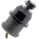 Purchase Top-Quality Lower Ball Joint by MEVOTECH - MS50546 pa13