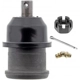 Purchase Top-Quality Lower Ball Joint by MEVOTECH - MS50546 pa17