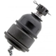 Purchase Top-Quality Lower Ball Joint by MEVOTECH - MS50552 pa14