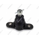 Purchase Top-Quality Lower Ball Joint by MEVOTECH pa2