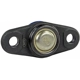 Purchase Top-Quality Lower Ball Joint by MEVOTECH pa20