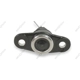 Purchase Top-Quality Lower Ball Joint by MEVOTECH pa8