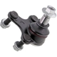 Purchase Top-Quality MEVOTECH ORIGINAL GRADE - GK500016 - Ball Joint pa2