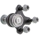 Purchase Top-Quality MEVOTECH ORIGINAL GRADE - GK500016 - Ball Joint pa3