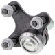 Purchase Top-Quality MEVOTECH ORIGINAL GRADE - GK500030 - Ball Joint pa3