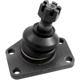 Purchase Top-Quality MEVOTECH ORIGINAL GRADE - GK6509 - Lower Ball Joint pa9