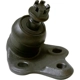 Purchase Top-Quality MEVOTECH ORIGINAL GRADE - GK90309 - Lower Ball Joint pa10