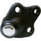 Purchase Top-Quality MEVOTECH ORIGINAL GRADE - GK90309 - Lower Ball Joint pa12