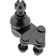 Purchase Top-Quality MEVOTECH ORIGINAL GRADE - GK90662 - Lower Ball Joint pa11