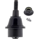 Purchase Top-Quality MEVOTECH ORIGINAL GRADE - GS50553 - Ball Joint pa1