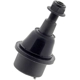 Purchase Top-Quality MEVOTECH ORIGINAL GRADE - GS50553 - Ball Joint pa2