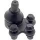 Purchase Top-Quality MEVOTECH ORIGINAL GRADE - GS50563 - Ball Joint pa2