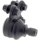 Purchase Top-Quality MEVOTECH ORIGINAL GRADE - GS50563 - Ball Joint pa3