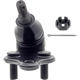 Purchase Top-Quality MEVOTECH ORIGINAL GRADE - GS86506 - Ball Joint pa1