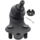 Purchase Top-Quality MEVOTECH ORIGINAL GRADE - GS86507 - Ball Joint pa2