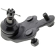 Purchase Top-Quality MEVOTECH ORIGINAL GRADE - GS86516 - Ball Joint pa2