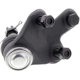 Purchase Top-Quality MEVOTECH ORIGINAL GRADE - GS86516 - Ball Joint pa3