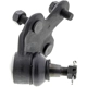 Purchase Top-Quality MEVOTECH ORIGINAL GRADE - GS86516 - Ball Joint pa4