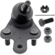 Purchase Top-Quality MEVOTECH ORIGINAL GRADE - GS86517 - Ball Joint pa2