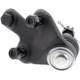 Purchase Top-Quality MEVOTECH ORIGINAL GRADE - GS86517 - Ball Joint pa3