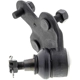 Purchase Top-Quality MEVOTECH ORIGINAL GRADE - GS86517 - Ball Joint pa4