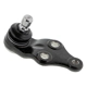 Purchase Top-Quality MEVOTECH ORIGINAL GRADE - GS90522 - Ball Joint pa2