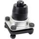 Purchase Top-Quality Lower Ball Joint by MEVOTECH ORIGINAL GRADE - GK5263 pa6