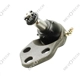 Purchase Top-Quality Lower Ball Joint by MEVOTECH ORIGINAL GRADE - GK5295 pa4