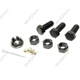 Purchase Top-Quality Lower Ball Joint by MEVOTECH ORIGINAL GRADE - GK5295 pa6