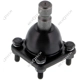 Purchase Top-Quality Lower Ball Joint by MEVOTECH ORIGINAL GRADE - GK6257 pa2