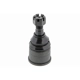 Purchase Top-Quality MEVOTECH ORIGINAL GRADE - GK7025 - Lower Ball Joint pa7