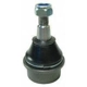 Purchase Top-Quality MEVOTECH ORIGINAL GRADE - GK80629 - Lower Ball Joint pa2