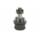 Purchase Top-Quality MEVOTECH ORIGINAL GRADE - GK8561T - Joint à rotule inférieur pa9