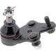 Purchase Top-Quality MEVOTECH ORIGINAL GRADE - GK9741 - Lower Ball Joint pa11