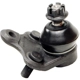 Purchase Top-Quality MEVOTECH ORIGINAL GRADE - GK9742 - Lower Ball Joint pa10