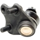 Purchase Top-Quality MEVOTECH ORIGINAL GRADE - GK9742 - Lower Ball Joint pa11