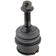 Purchase Top-Quality MEVOTECH ORIGINAL GRADE INTL. - GK80141 - Lower Ball Joint pa9