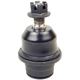 Purchase Top-Quality MEVOTECH ORIGINAL GRADE INTL. - GK500008 - Lower Ball Joint pa2