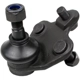 Purchase Top-Quality MEVOTECH ORIGINAL GRADE INTL. - GK80595 - Lower Ball Joint pa2